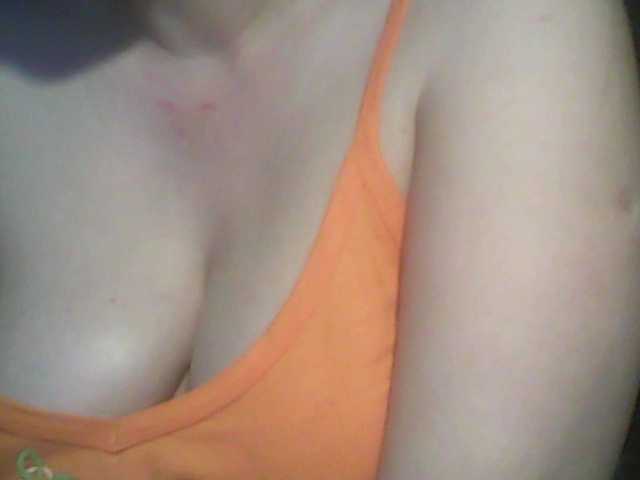 le modèle margosh-364 est en webcam porno dans un show sur le site bongacams, il possède les tags suivants: White/Caucasian,Brunette,Hairy