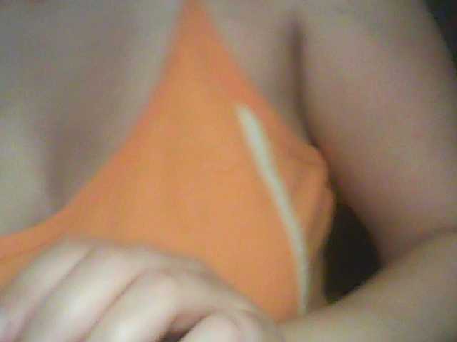 margosh-364 live cam on BongaCams
