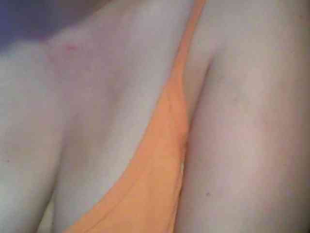 margosh-364 Live Webcam on BongaCams