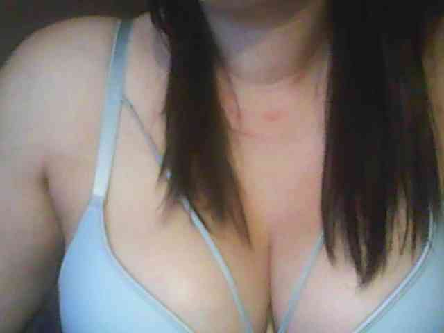 margosh-364 webcam