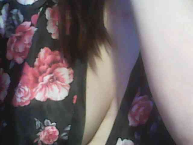 margosh-364 webcam