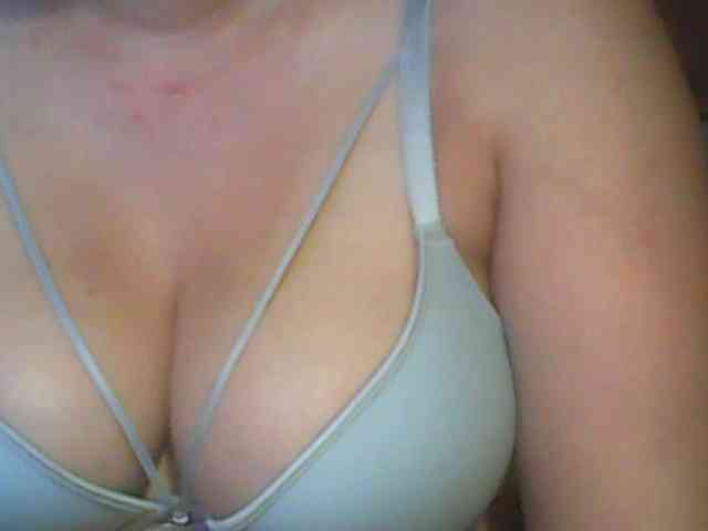 margosh-364 webcam