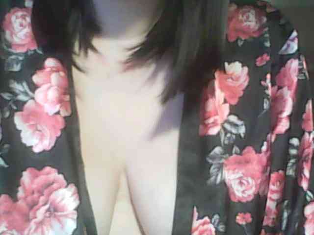 margosh-364 webcam