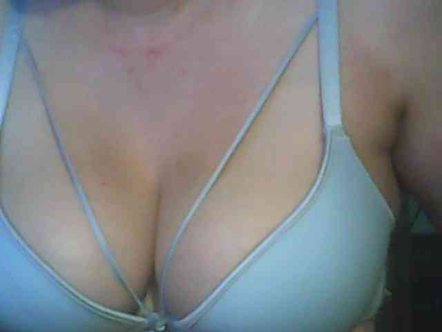 margosh-364 webcam