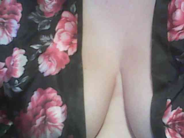 margosh-364 webcam