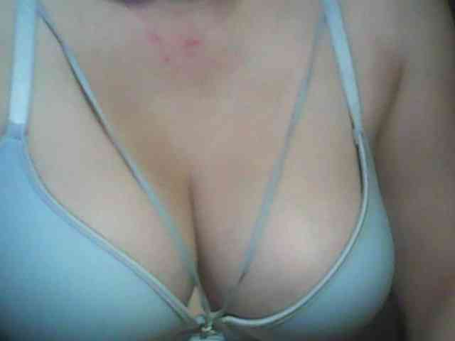 margosh-364 webcam