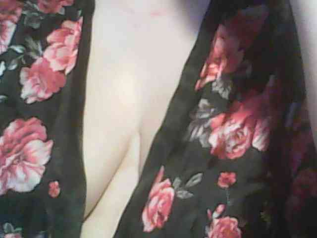 margosh-364 webcam