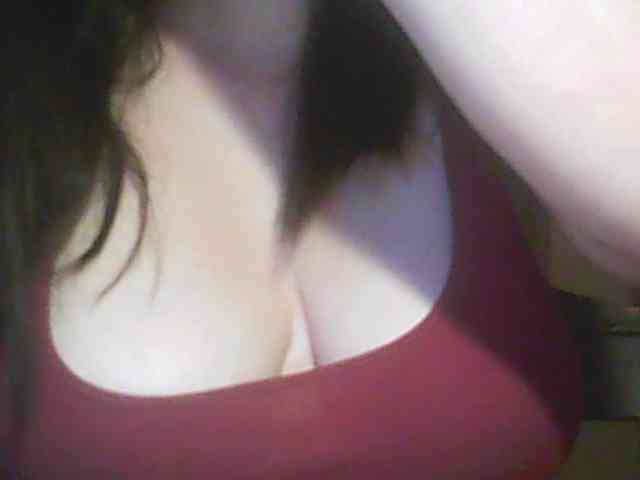 margosh-364 webcam