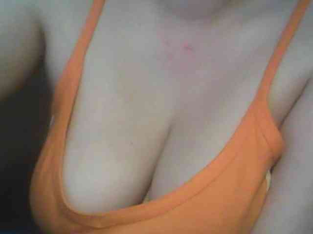 margosh-364 webcam