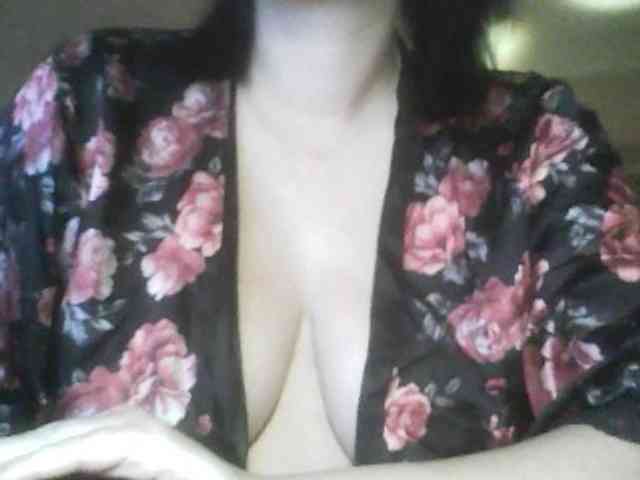 margosh-364 webcam