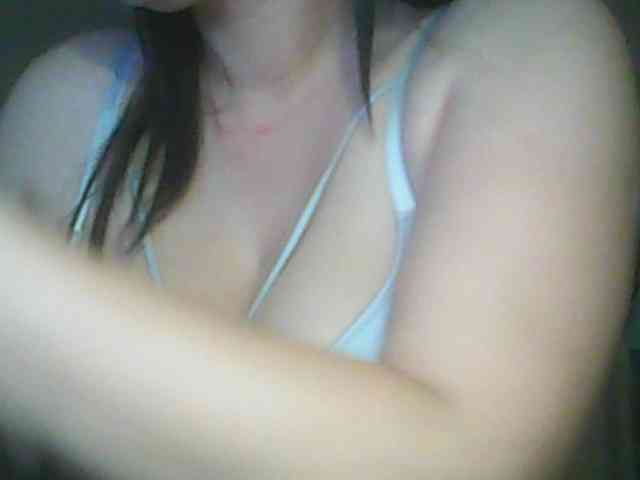 margosh-364 webcam