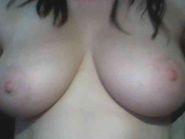 margosh-364 webcam