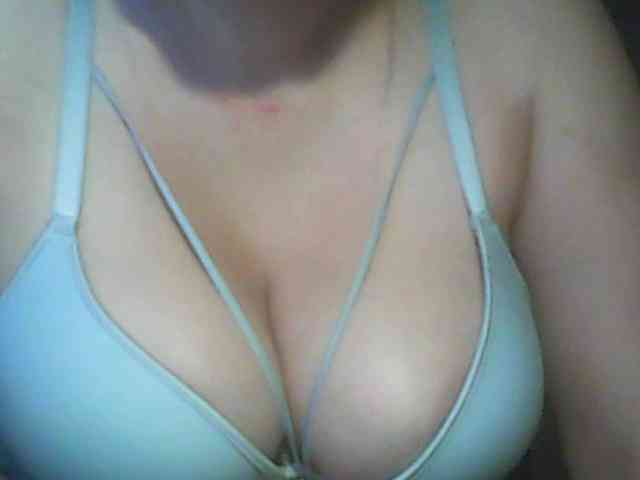 margosh-364 webcam
