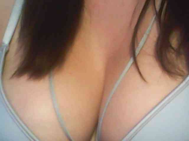 margosh-364 webcam