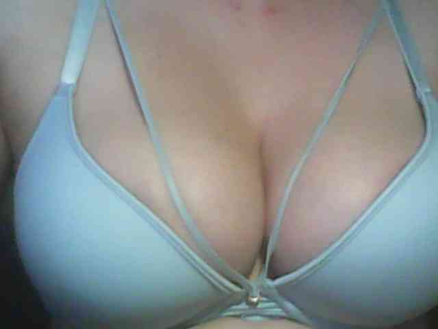 margosh-364 webcam