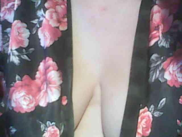 margosh-364 webcam