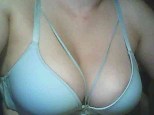 margosh-364 webcam