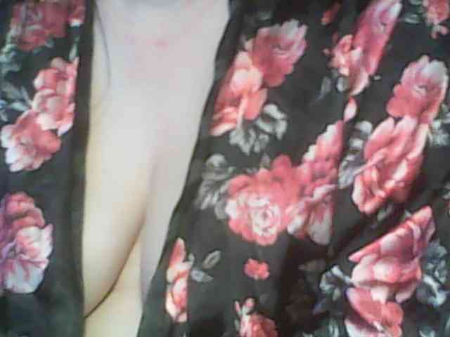 margosh-364 webcam