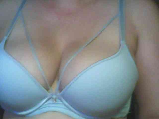 margosh-364 webcam