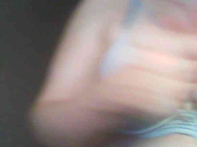 margosh-364 webcam