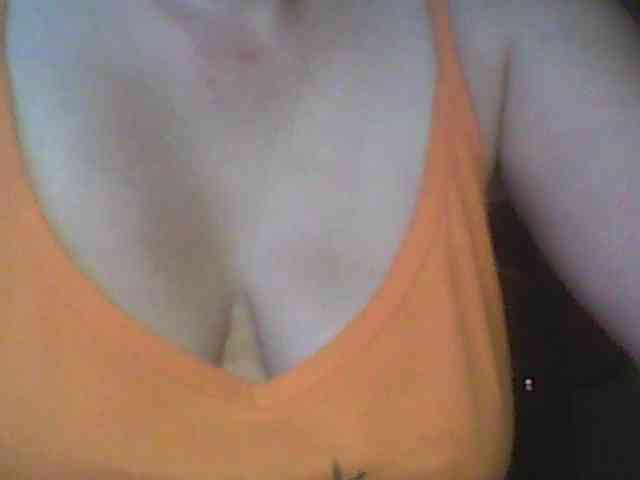 margosh-364 webcam