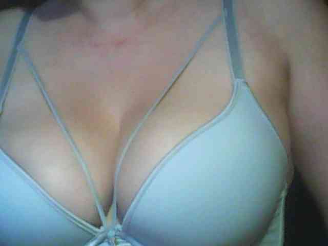 margosh-364 webcam