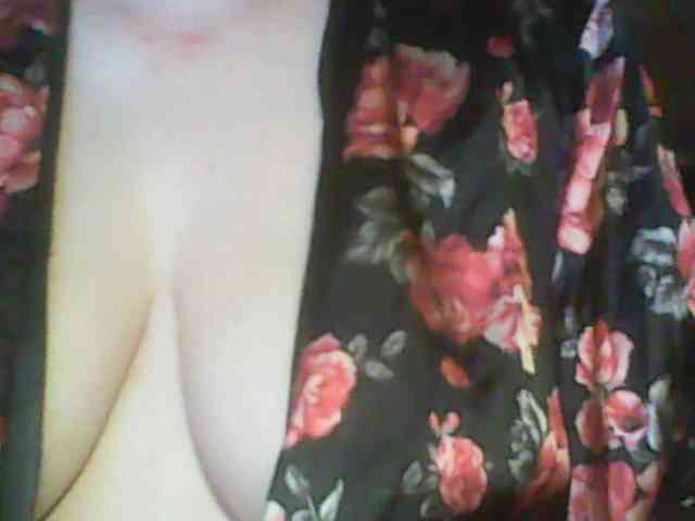 margosh-364 webcam