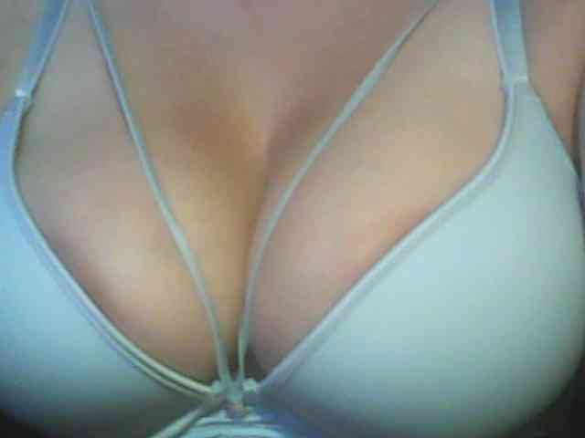 margosh-364 webcam