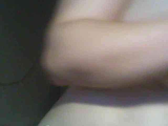 margosh-364 Live Webcam on BongaCams