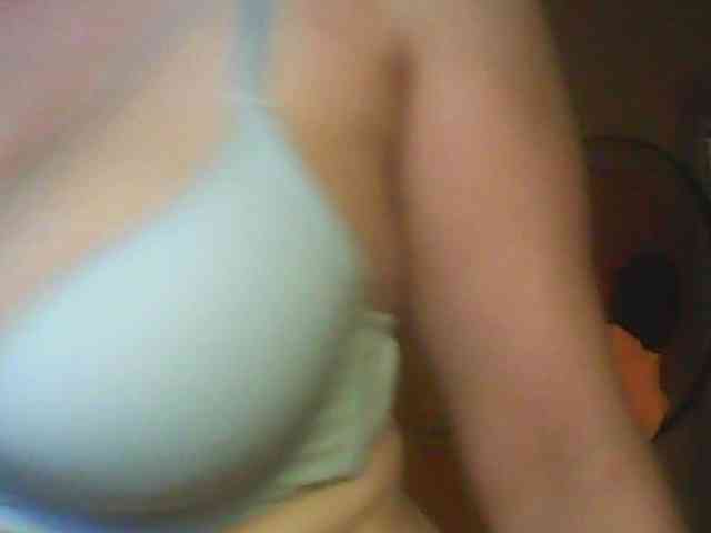 margosh-364 webcam