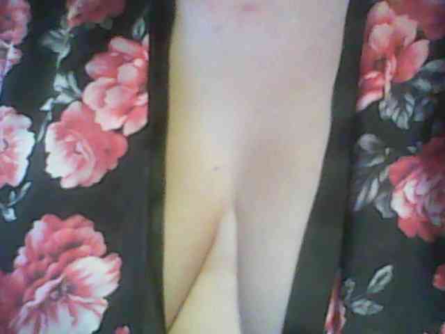 margosh-364 webcam