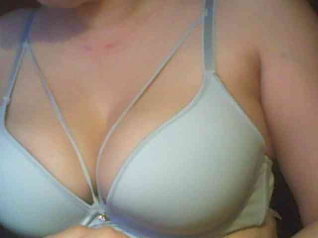 margosh-364 webcam