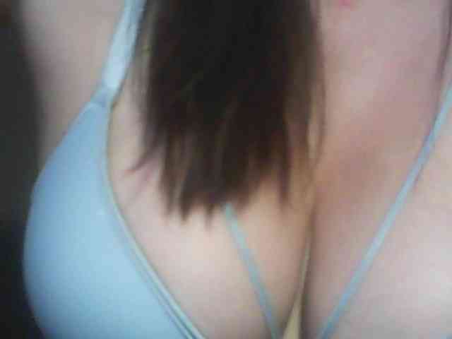 margosh-364 webcam