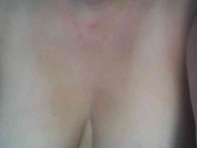 margosh-364 webcam