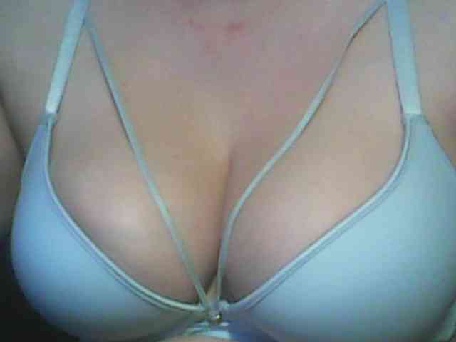 margosh-364 webcam