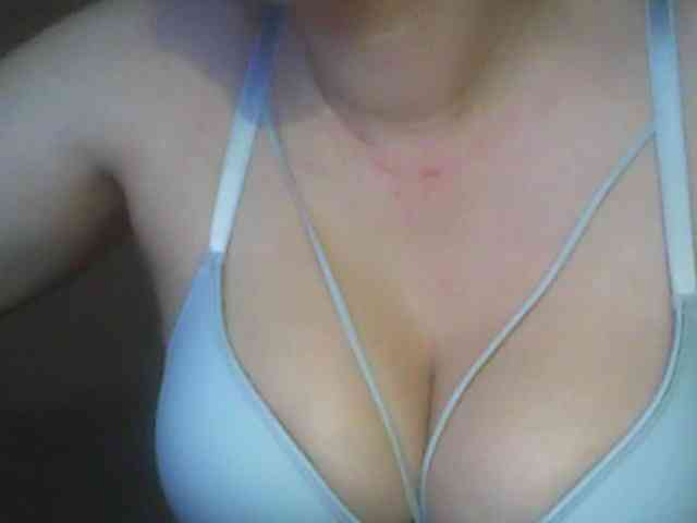 margosh-364 webcam