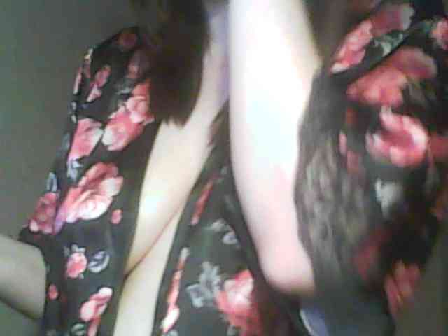 margosh-364 webcam