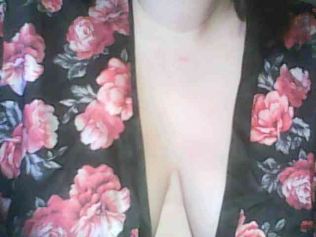 margosh-364 webcam