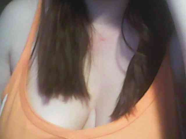 margosh-364 webcam