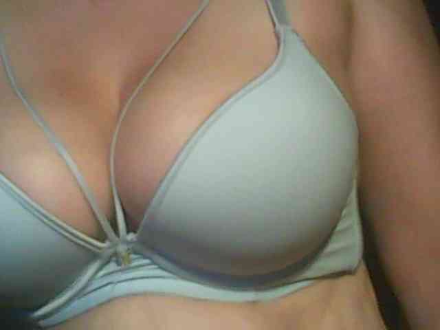 margosh-364 webcam