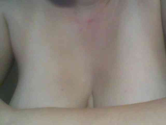 margosh-364 webcam