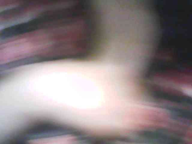 margosh-364 webcam
