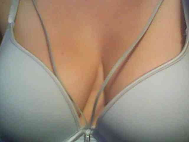margosh-364 webcam