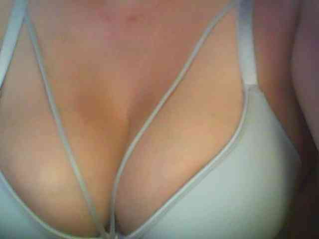 margosh-364 webcam