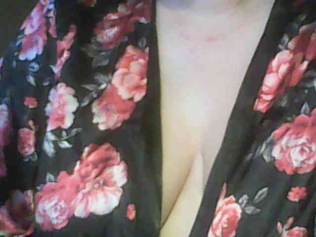 margosh-364 webcam