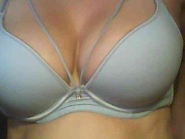 margosh-364 webcam