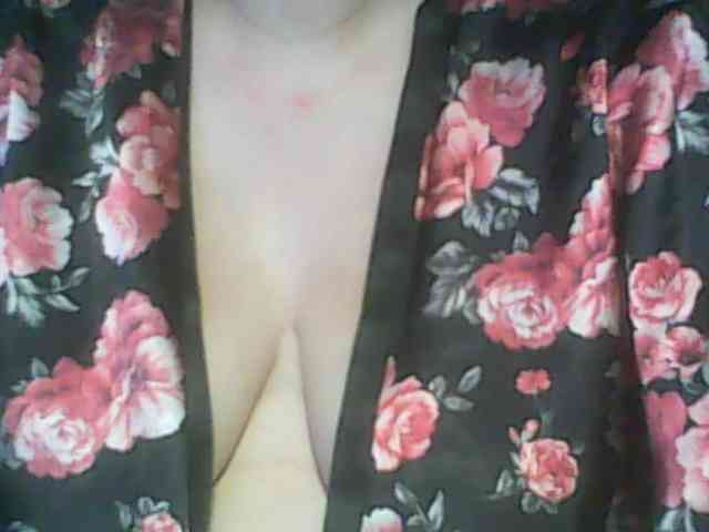 margosh-364 webcam