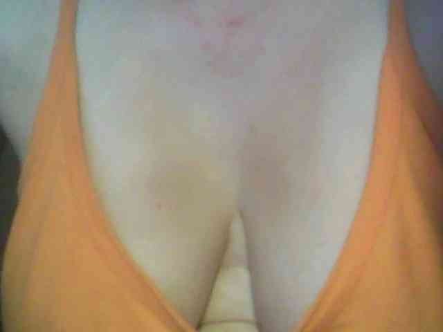 margosh-364 webcam