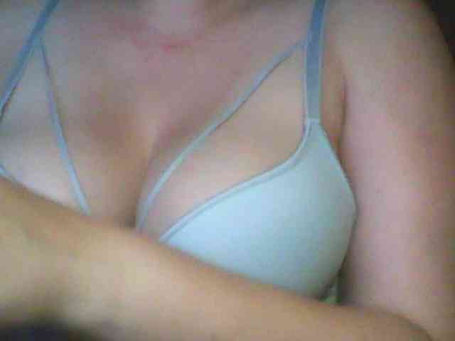 margosh-364 webcam