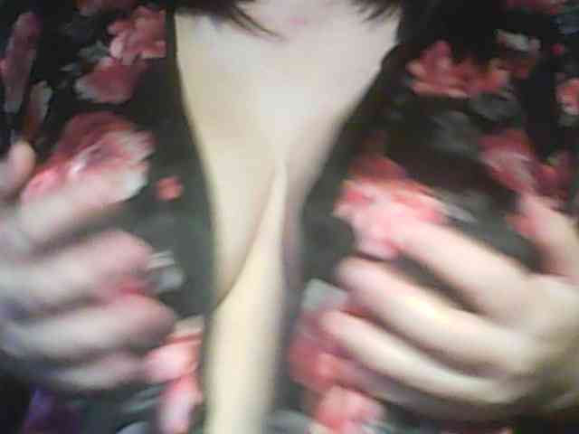 margosh-364 webcam